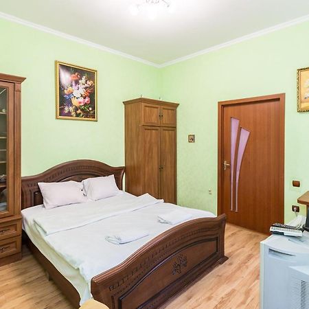 Квартира Від Власника По Вулиці Люльки 8 Lviv Exterior foto
